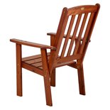 





                                                РОЗЕНБОРГ кресло