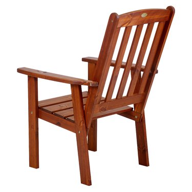 





                                                    РОЗЕНБОРГ кресло