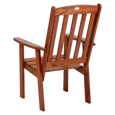 





                                                    РОЗЕНБОРГ кресло