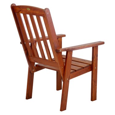 





                                                    РОЗЕНБОРГ кресло