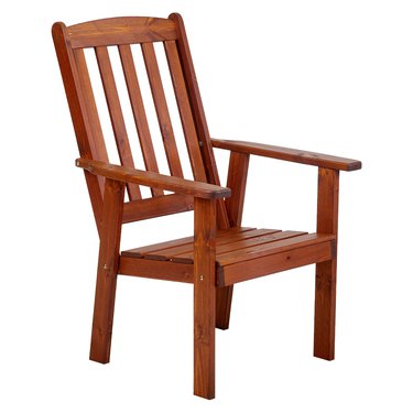 





                                                    РОЗЕНБОРГ кресло