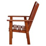 





                                                РОЗЕНБОРГ кресло