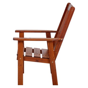 





                                                    РОЗЕНБОРГ кресло