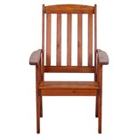 





                                                РОЗЕНБОРГ кресло