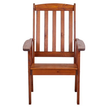 





                                                    РОЗЕНБОРГ кресло