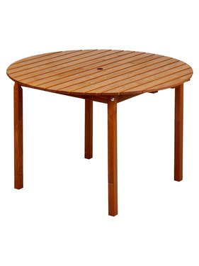 





                                                    КУНГСХАМН стол 114*114см