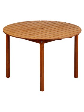 





                                                    КУНГСХАМН стол 114*114см