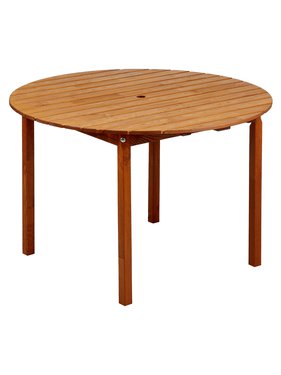 





                                                    КУНГСХАМН стол 114*114см