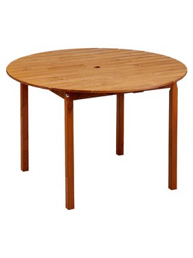 





                                                    КУНГСХАМН стол 114*114см