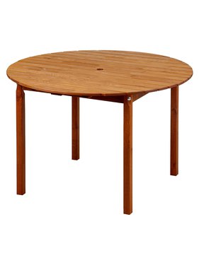 





                                                    КУНГСХАМН стол 114*114см