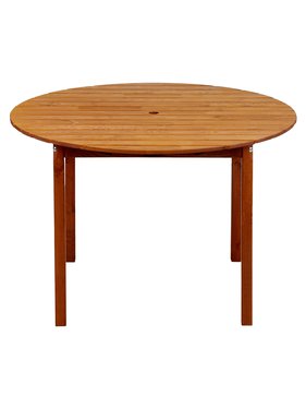 





                                                    КУНГСХАМН стол 114*114см