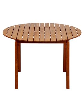 





                                                    КУНГСХАМН стол 114*114см