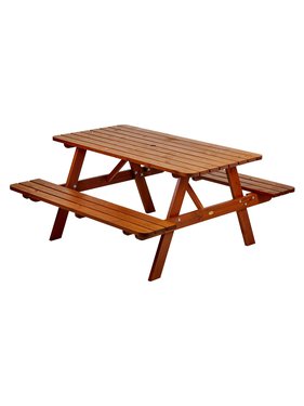 





                                                    ГРИПСХОЛЬМ пикник-стол