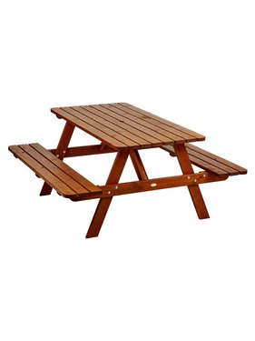 





                                                    ГРИПСХОЛЬМ пикник-стол