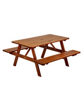 





                                                    ГРИПСХОЛЬМ пикник-стол