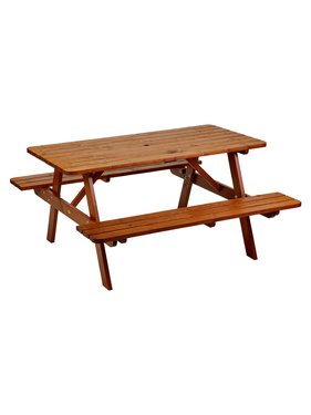 





                                                    ГРИПСХОЛЬМ пикник-стол