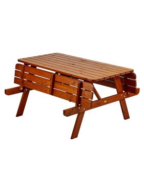 





                                                    ГРИПСХОЛЬМ пикник-стол