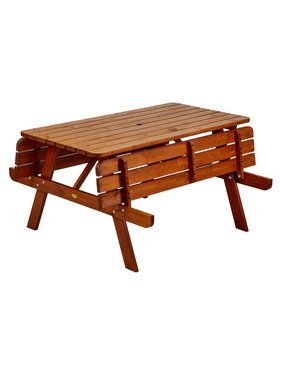 





                                                    ГРИПСХОЛЬМ пикник-стол