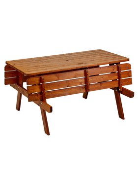 





                                                    ГРИПСХОЛЬМ пикник-стол