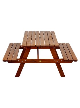 





                                                    ГРИПСХОЛЬМ пикник-стол