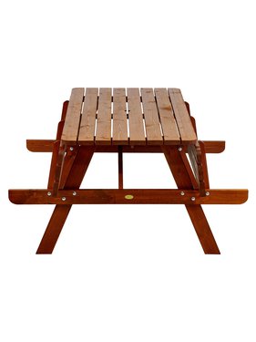 





                                                    ГРИПСХОЛЬМ пикник-стол