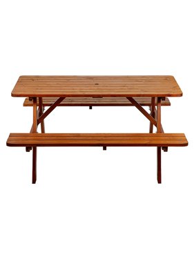 





                                                    ГРИПСХОЛЬМ пикник-стол