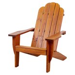 





                                                РОЙЯЛ кресло