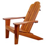 





                                                РОЙЯЛ кресло