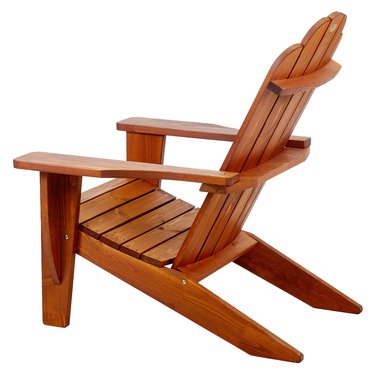 





                                                    РОЙЯЛ кресло