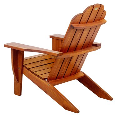 





                                                    РОЙЯЛ кресло