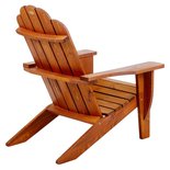 





                                                РОЙЯЛ кресло