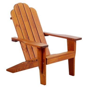 





                                                    РОЙЯЛ кресло