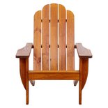 





                                                РОЙЯЛ кресло