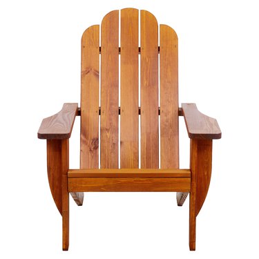 





                                                    РОЙЯЛ кресло