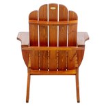 





                                                РОЙЯЛ кресло