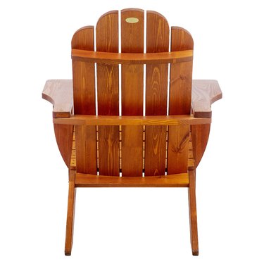 





                                                    РОЙЯЛ кресло