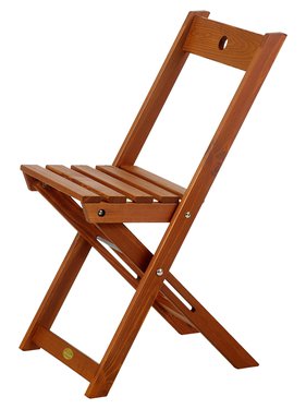 





                                                    ОПУС Slim стул складной