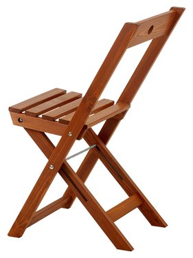 





                                                    ОПУС Slim стул складной