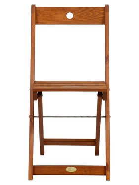 





                                                    ОПУС Slim стул складной