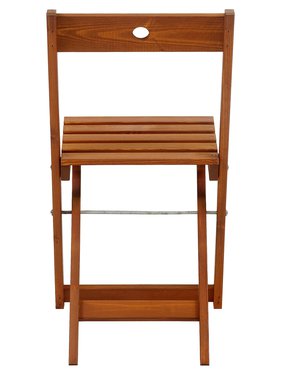 





                                                    ОПУС Slim стул складной