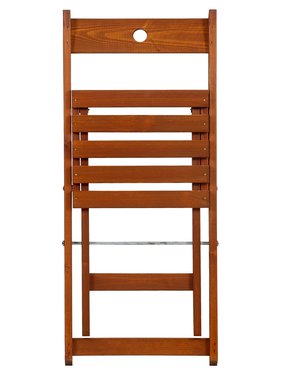 





                                                    ОПУС Slim стул складной