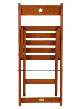 





                                                    ОПУС Slim стул складной