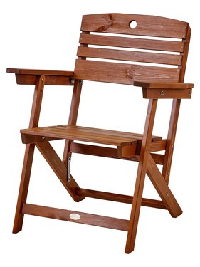 





                                                    МИЛТОН кресло складное