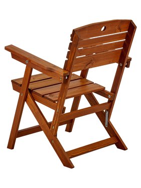 





                                                    МИЛТОН кресло складное