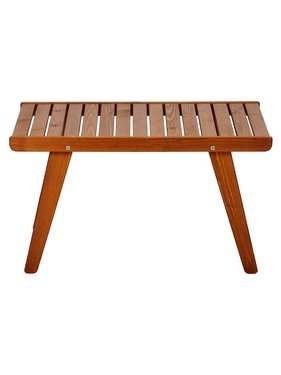 





                                                    МАЙАМИ столик 80*50