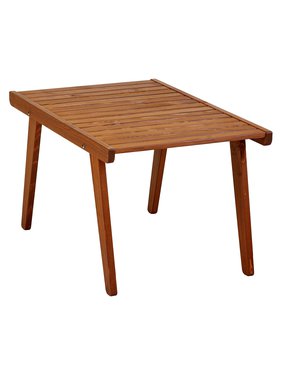 





                                                    МАЙАМИ столик 80*50