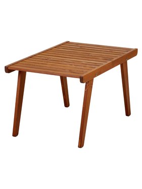 





                                                    МАЙАМИ столик 80*50