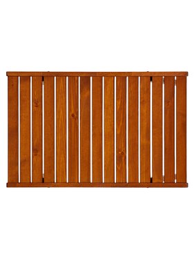 





                                                    МАЙАМИ столик 80*50