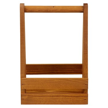 





                                                    ФЕСТ ящик 24*16см