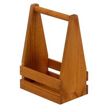 





                                                    ФЕСТ ящик 24*16см